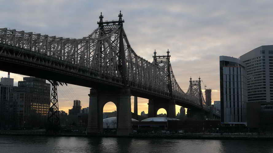 NYC_2020-01-27 07-31-01_P1070713